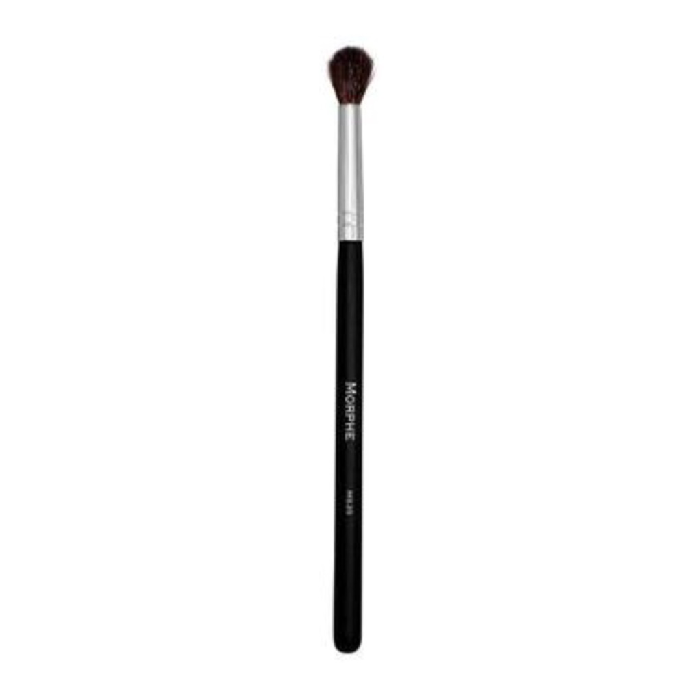 Morphe M535 Brush